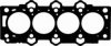 GLASER H40770-20 Gasket, cylinder head